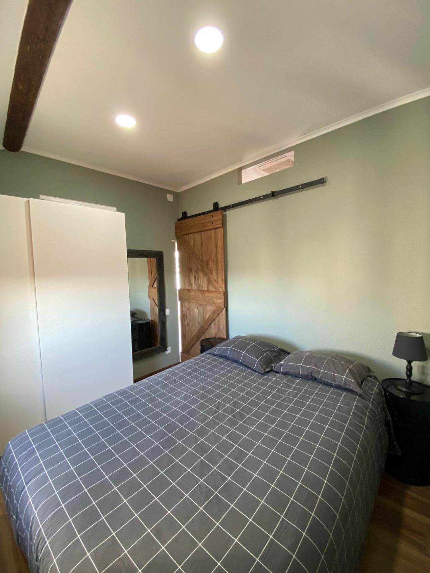 Tree House III Apartment Сетубал Екстериор снимка